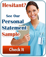 Personal statement examples for family medicine residency