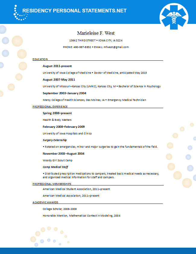 down syndrom dissertation