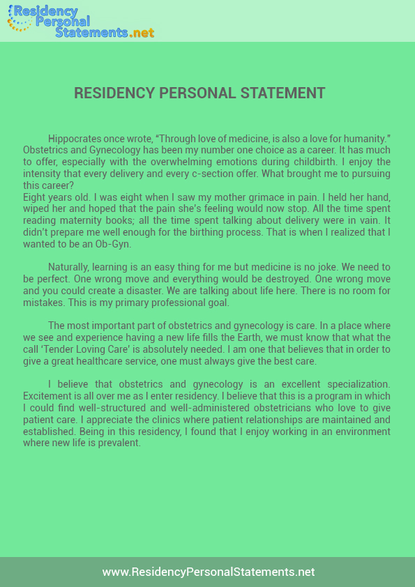 Eras cover letter of recommendation