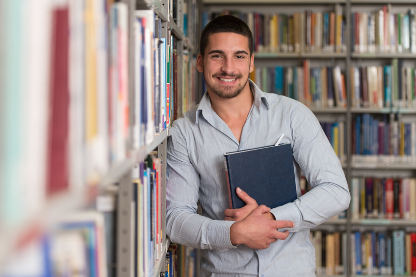 Psychiatry residency personal statement