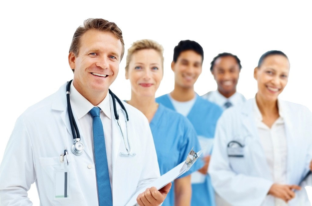 breast surgery fellowship