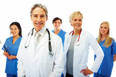 cardiac anesthesiology fellowship