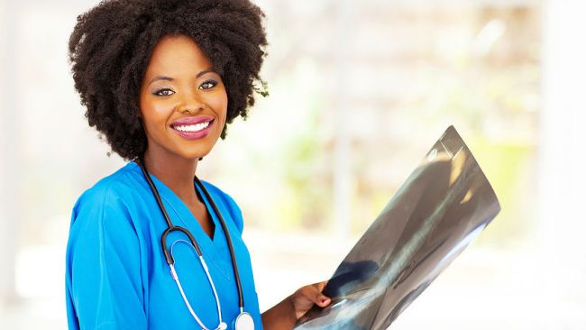 clinical pharmacology fellowship
