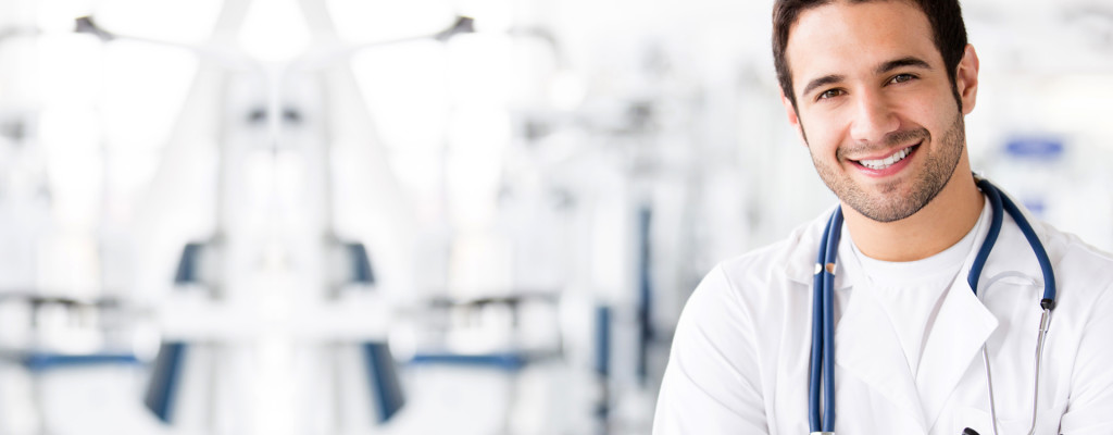 cosmetic surgery fellowship