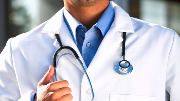 dermatology fellowship