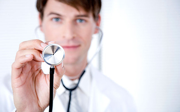 endocrinology fellowship