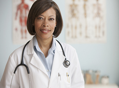 endovascular neurosurgery fellowship