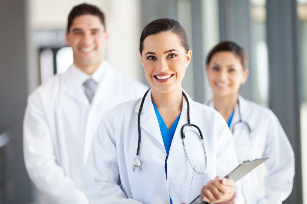 family planning fellowship