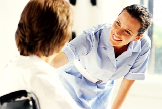 fellowship in diabetology
