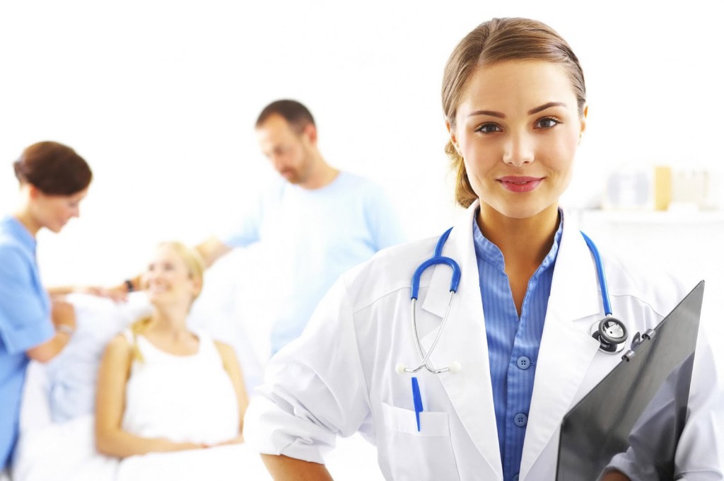 fellowship in emergency medicine