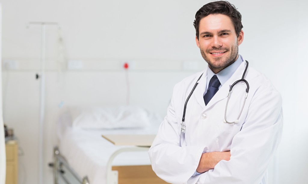 gastroenterology fellowship