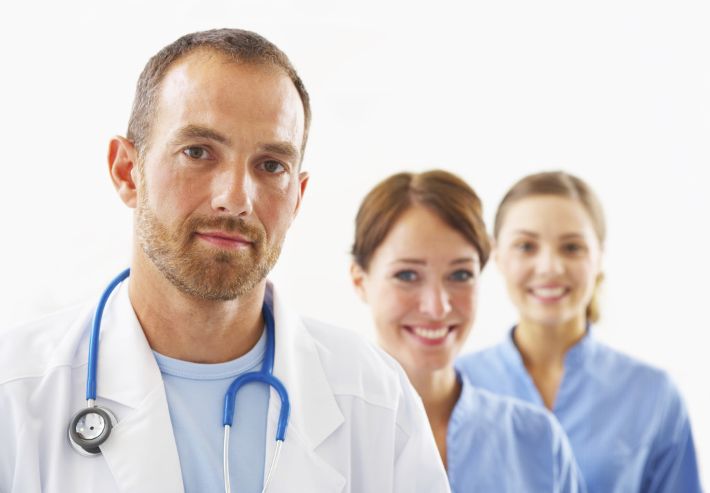 hematology oncology fellowship
