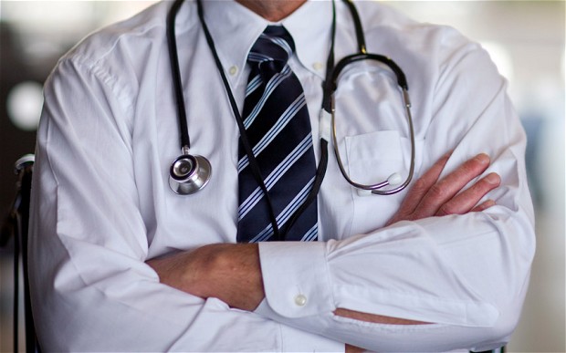 hepatology fellowship