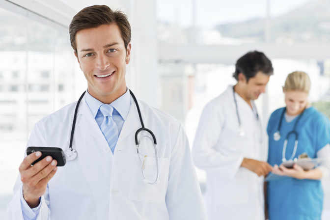 international ophthalmology fellowship