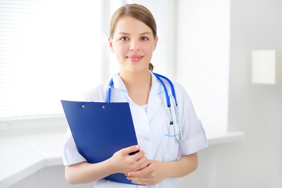 interventional nephrology fellowship
