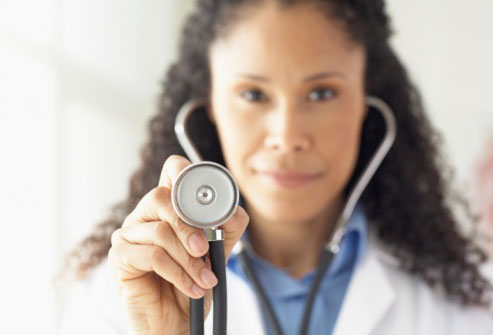 interventional pulmonology fellowship