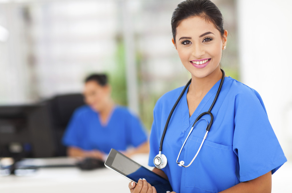mental health fellowship