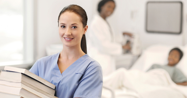 microsurgery fellowship plastic surgery