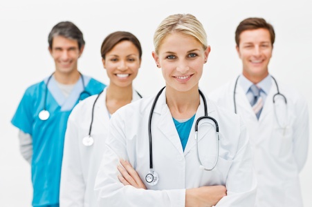 neonatology fellowship personal statement