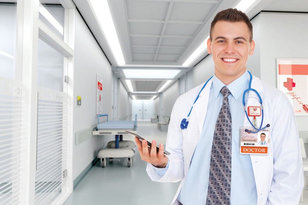 neuroradiology fellowship