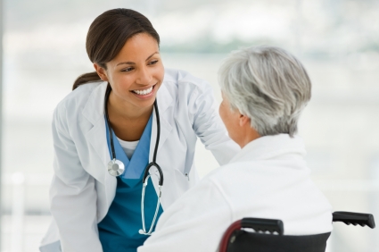 nurse practitioner fellowship