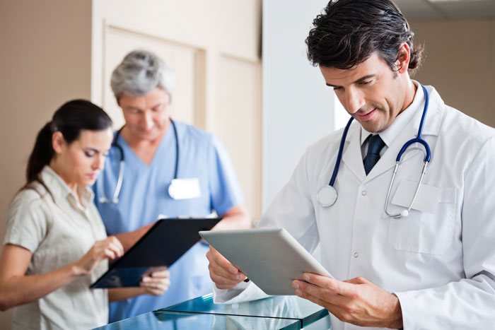 oncology fellowship personal statement