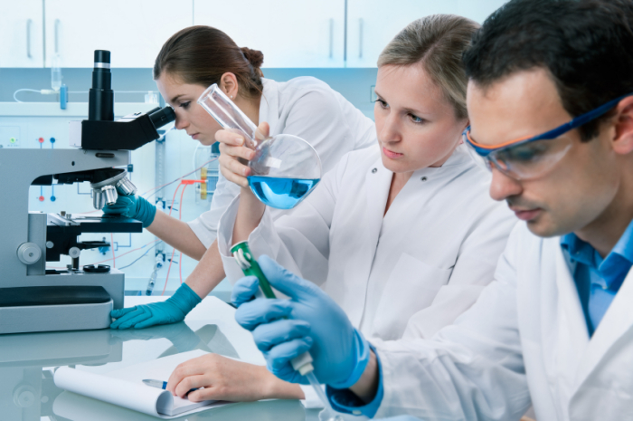 pathology fellowship