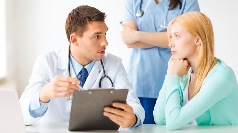 radiology fellowship personal statement