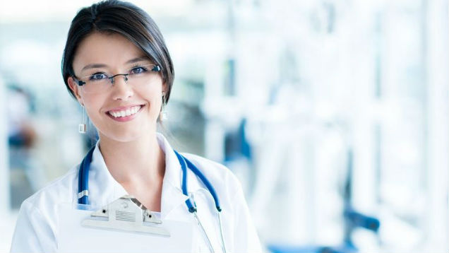 reproductive endocrinology and infertility fellowship
