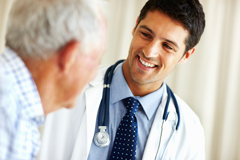 rheumatology fellowship personal statement rheumatology fellowship personal statement