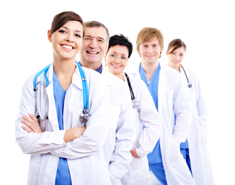 surgical critical care fellowship