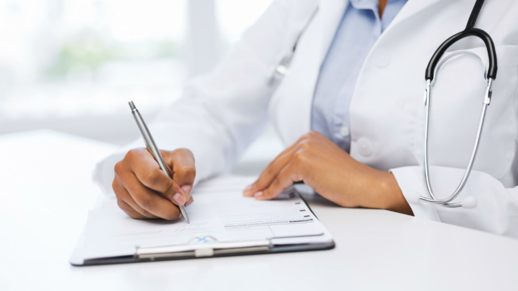 urogynecology fellowship