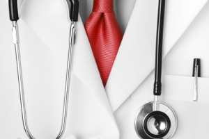 vascular medicine fellowship