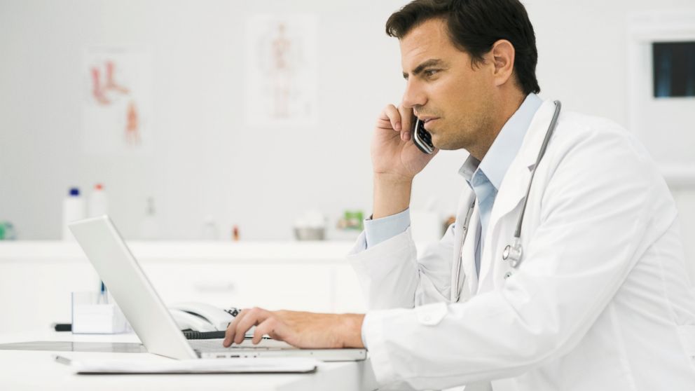 medical school performance evaluation