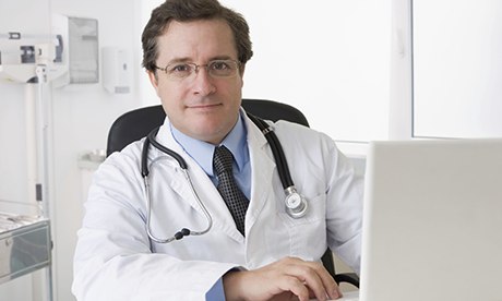 medical student performance evaluation