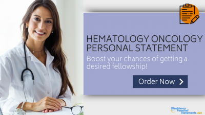 oncology hematology fellowship 2481