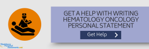 fellowship oncology hematology hematopathology