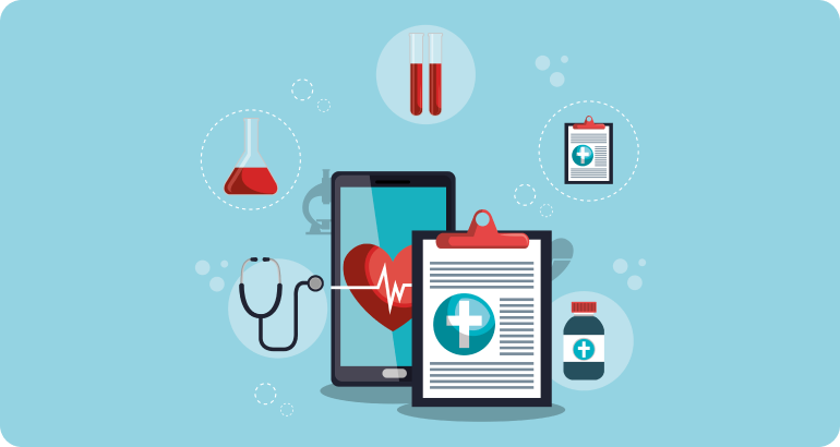 cardiology fellowship personal statement examples