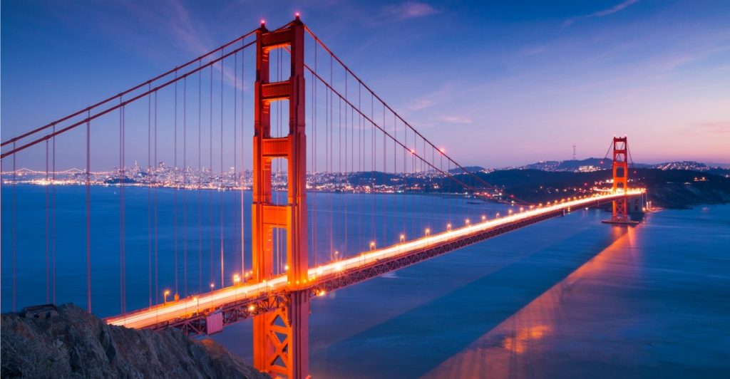 new graduate rn programs california new graduate rn programs california