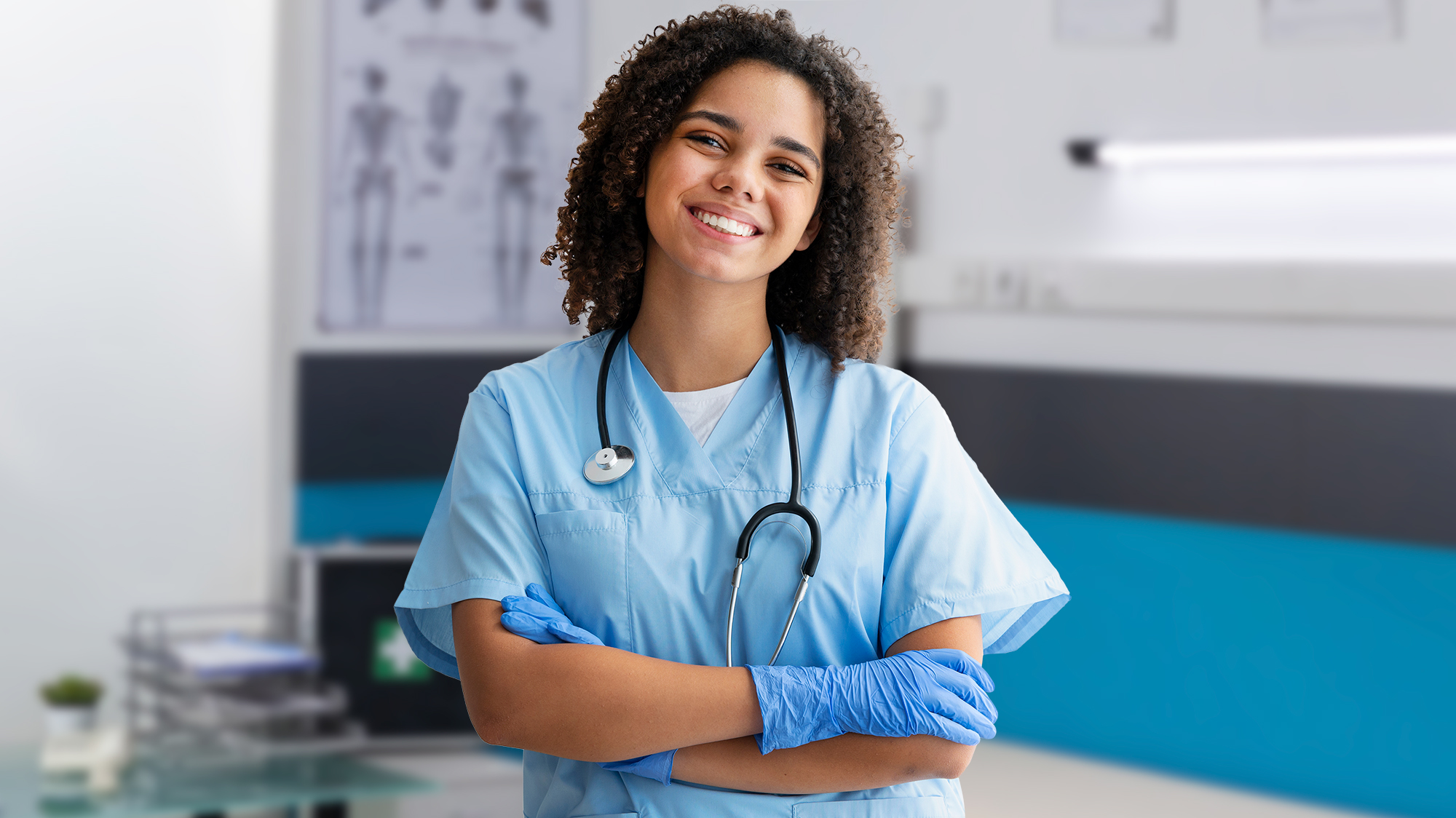 nursing residency programs in florida