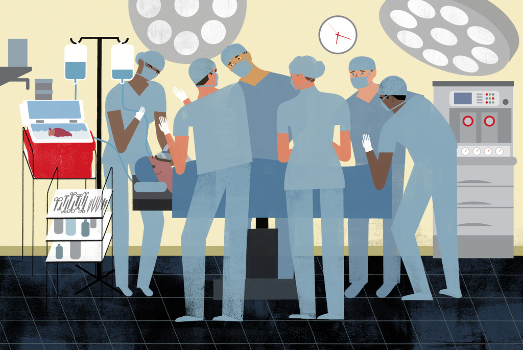 general surgery residency rankings online general surgery residency rankings online