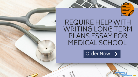 Now You Can Have Your cheap coursework writing service Done Safely