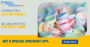 Vsas personal statement reddit picture